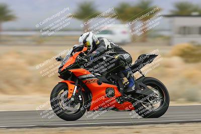 media/Jan-15-2023-SoCal Trackdays (Sun) [[c1237a034a]]/Turn 3 Exit Speed Pans (11am)/